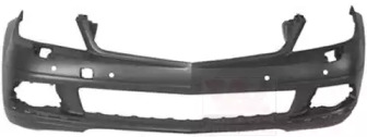 VAN WEZEL 3091479 -  Буфер